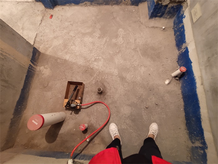 IMG_20190716_081907.jpg