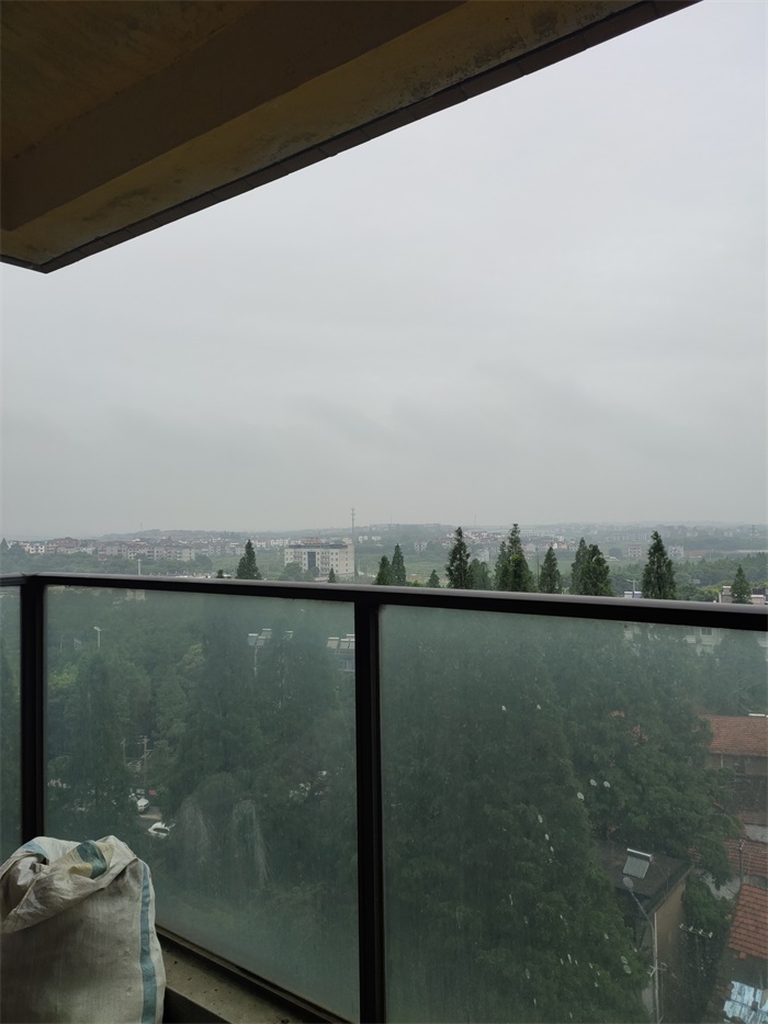 IMG_20190716_082148.jpg