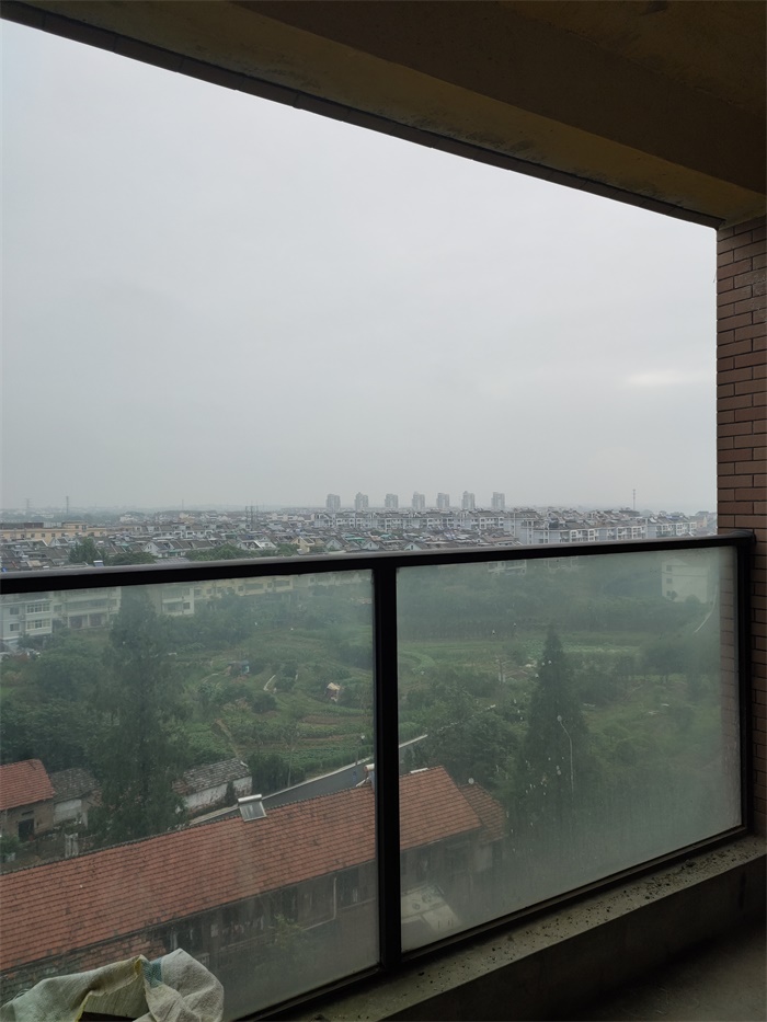 IMG_20190716_082203.jpg