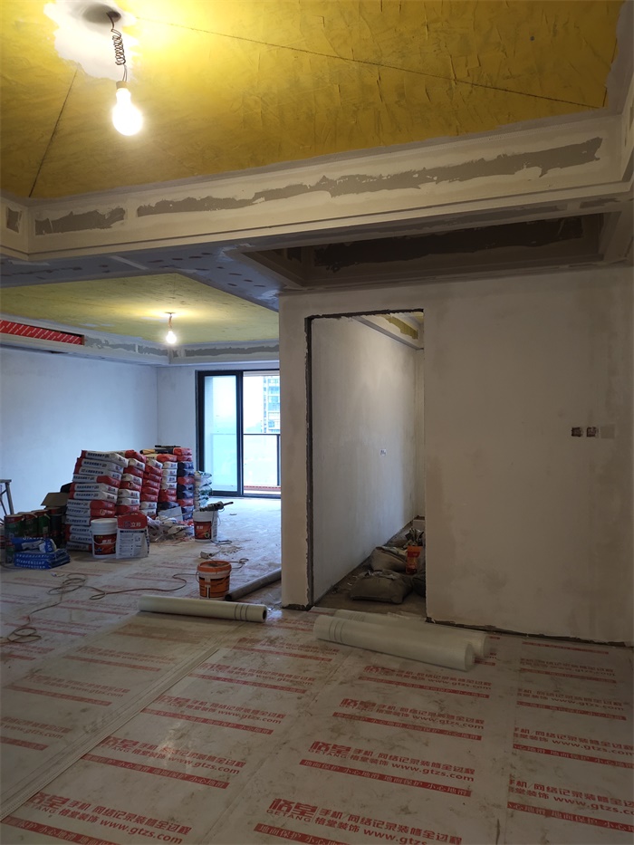 IMG_20190903_172941.jpg