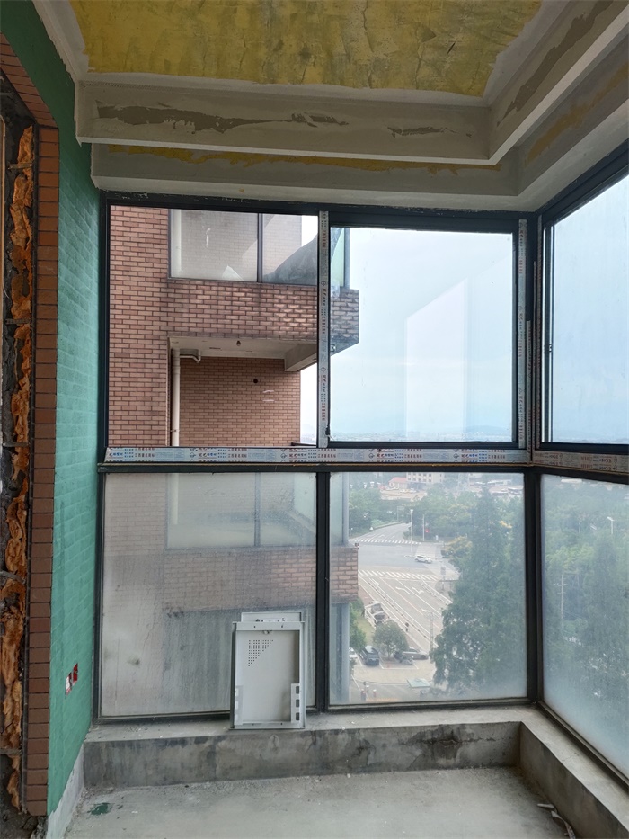 IMG_20190903_173725.jpg