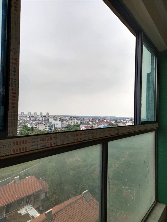 IMG_20190903_173738.jpg