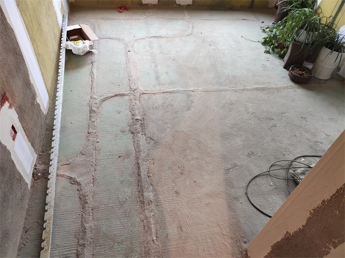 IMG_20190903_173755.jpg