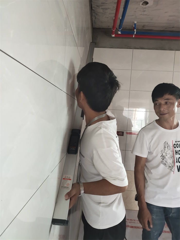 IMG_20190907_100605.jpg