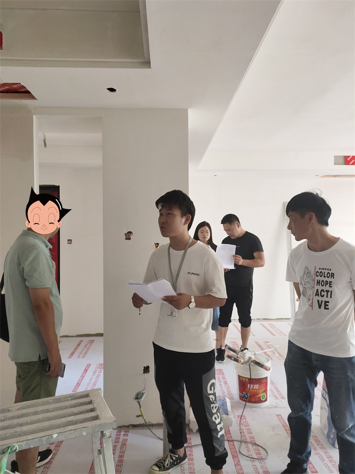 IMG_20190907_101624.jpg