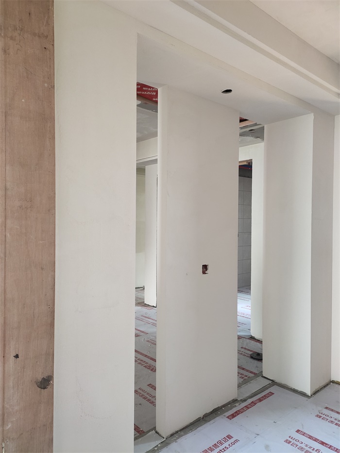 IMG_20190907_095052.jpg
