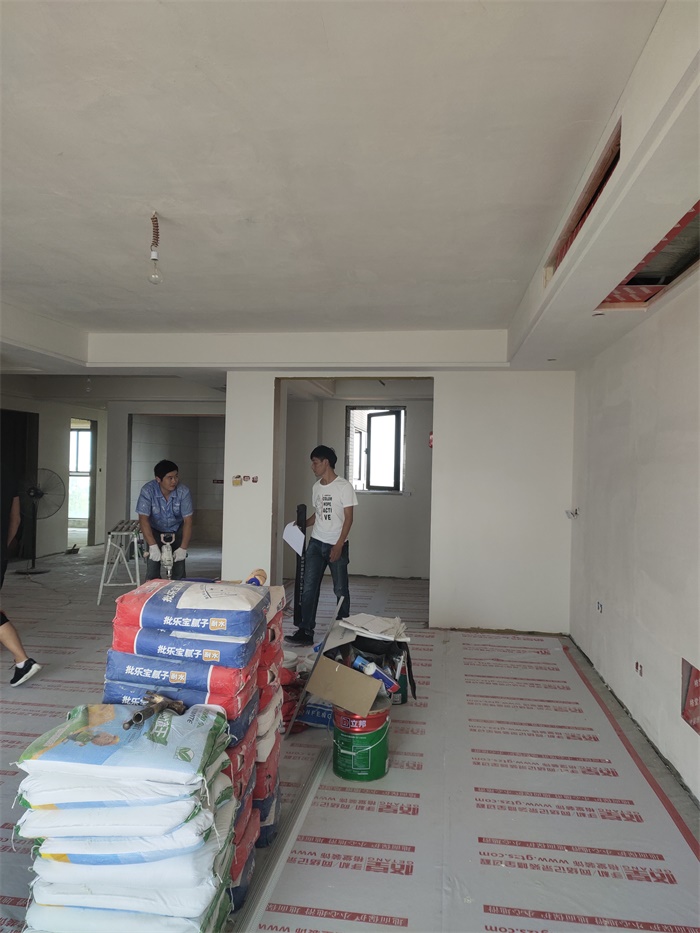 IMG_20190907_095246.jpg