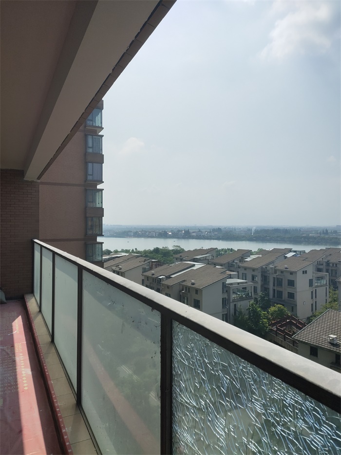 IMG_20190907_095601.jpg