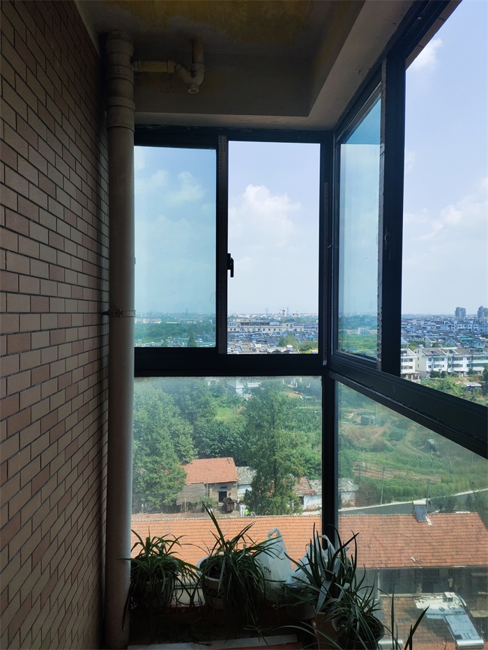 IMG_20190907_101747.jpg