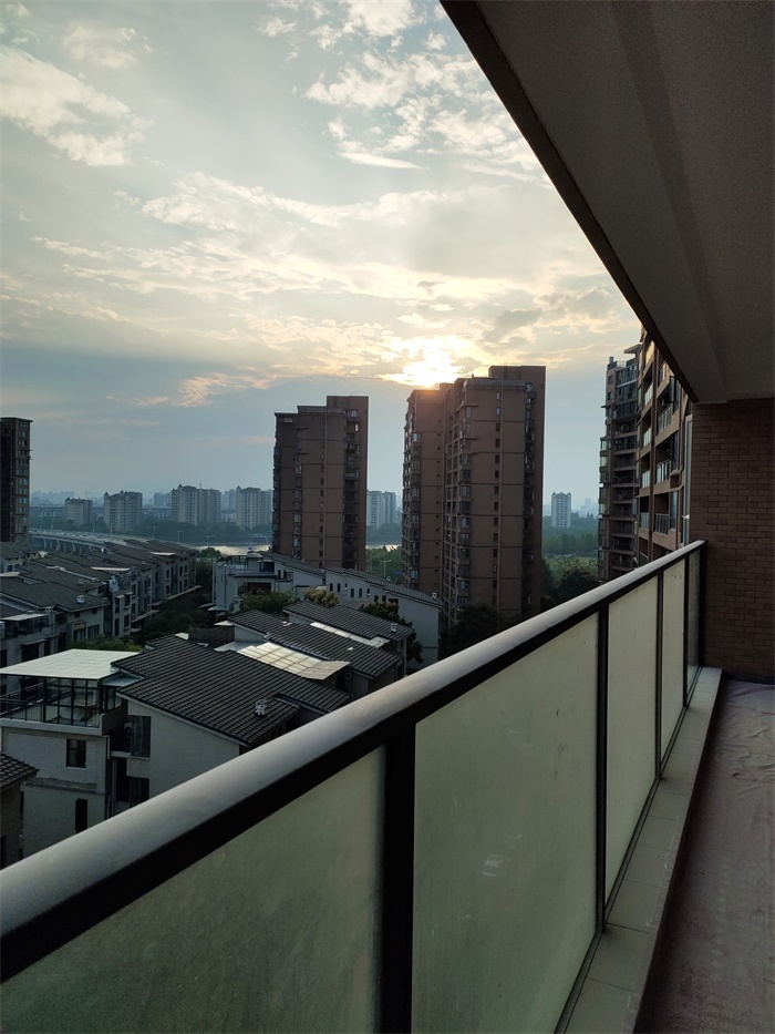 IMG_20190930_170718.jpg