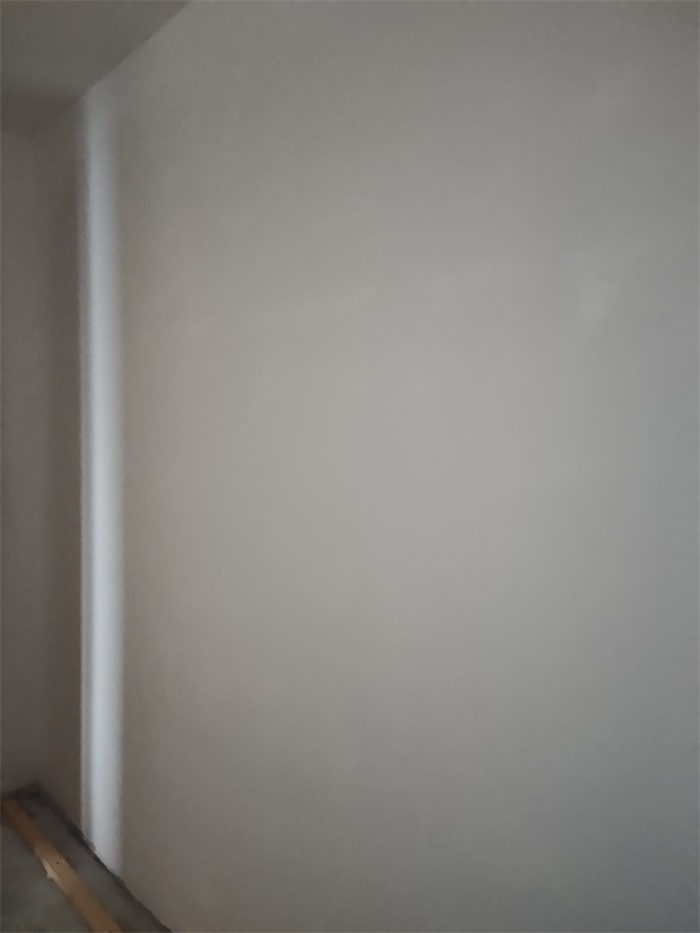 IMG_20190930_171516.jpg