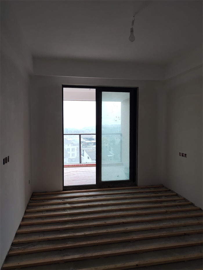 IMG_20190930_171536.jpg