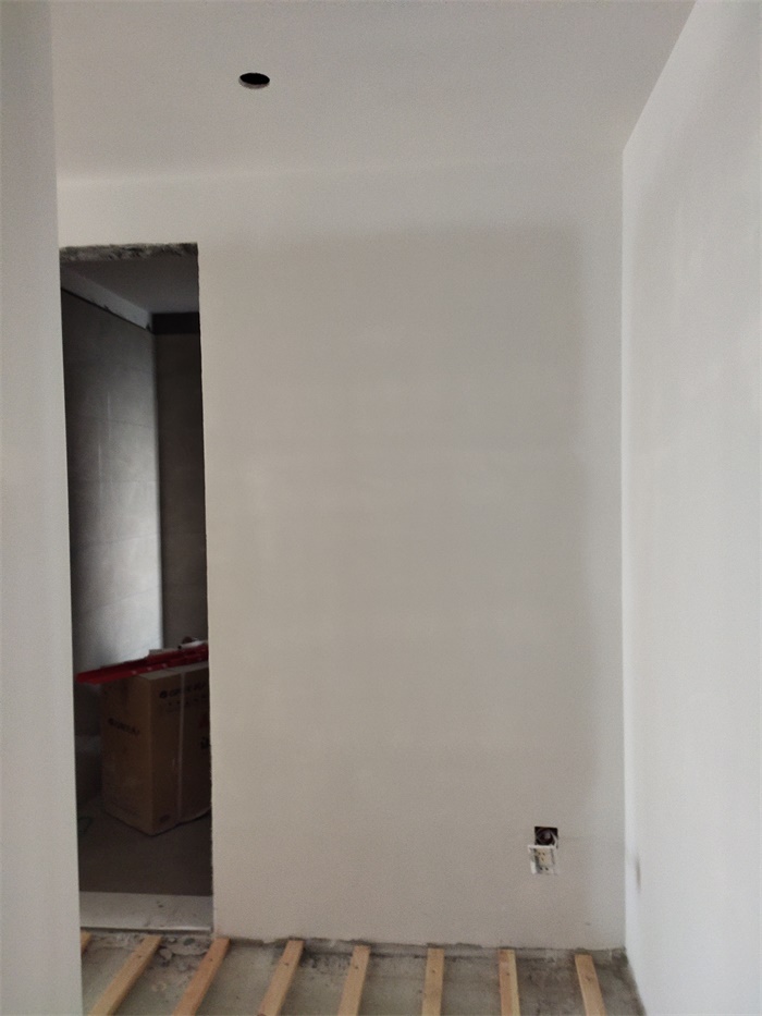 IMG_20190930_171619.jpg