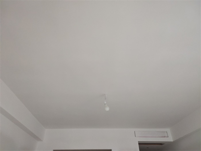 IMG_20190930_171820.jpg