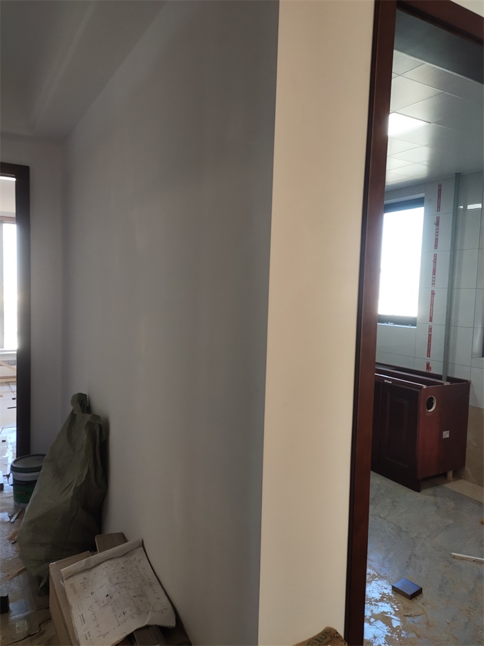IMG_20191123_141830.jpg