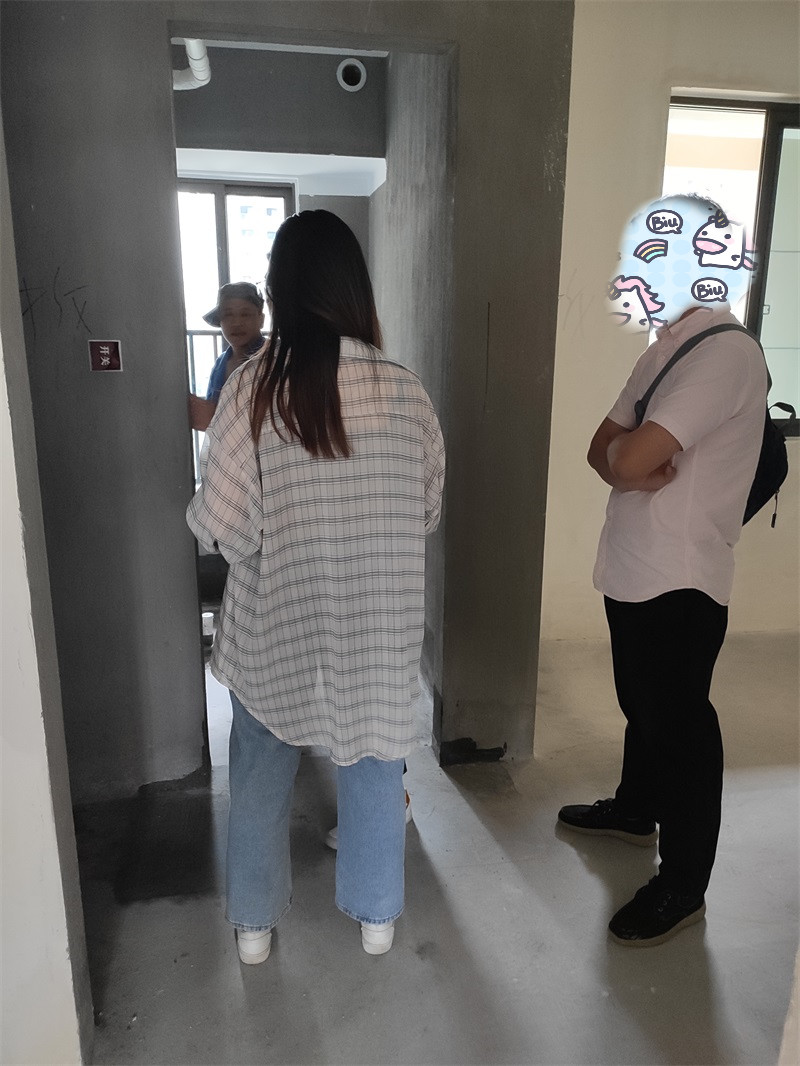 IMG_20190622_083544.jpg