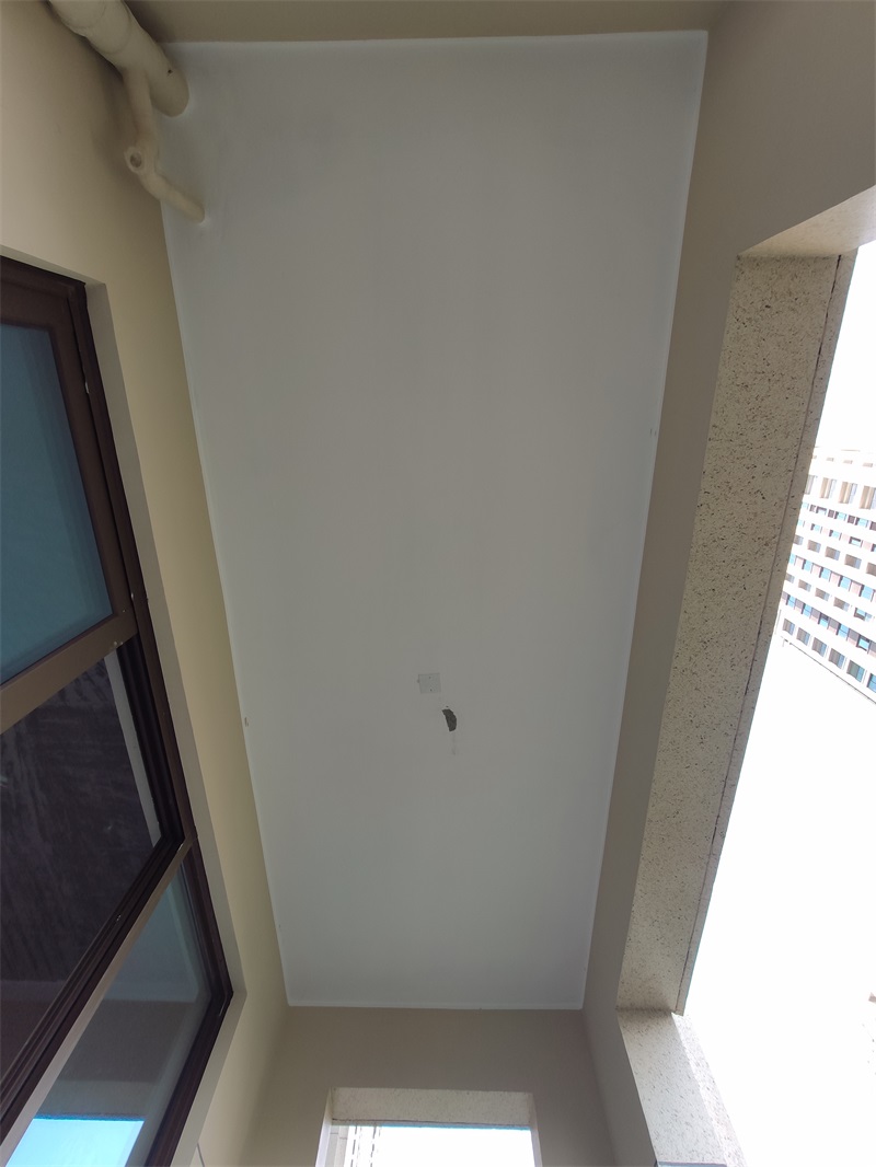 IMG_20190623_162453.jpg