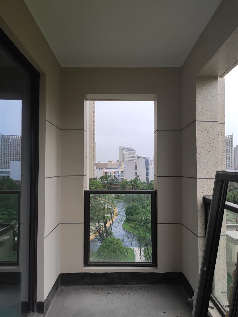 IMG_20190704_133751.jpg