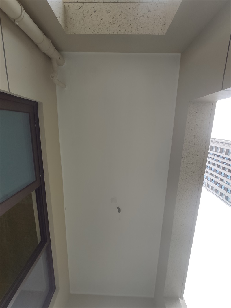 IMG_20190704_133804.jpg