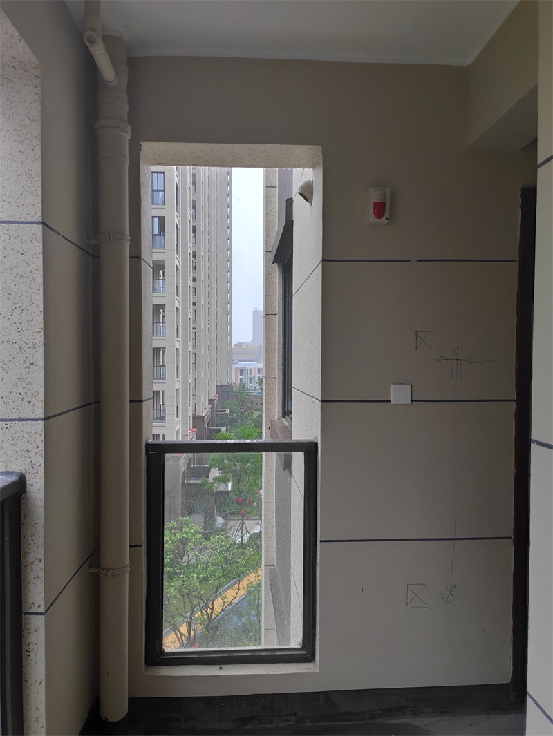 IMG_20190704_135123.jpg