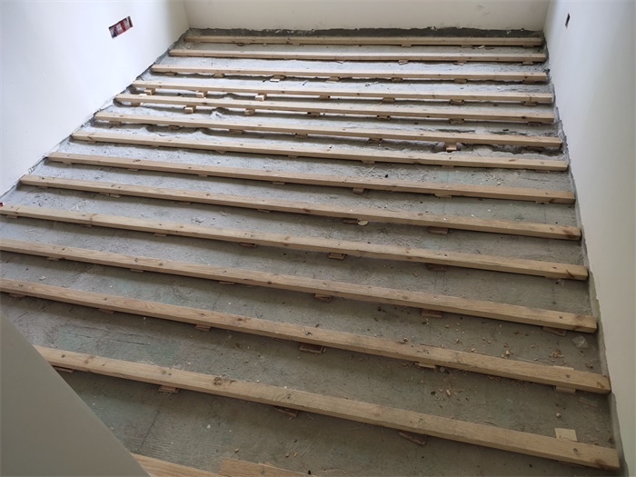 IMG_20190605_135145.jpg