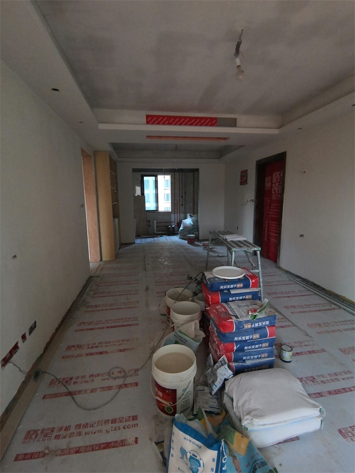 IMG_20191019_151853.jpg