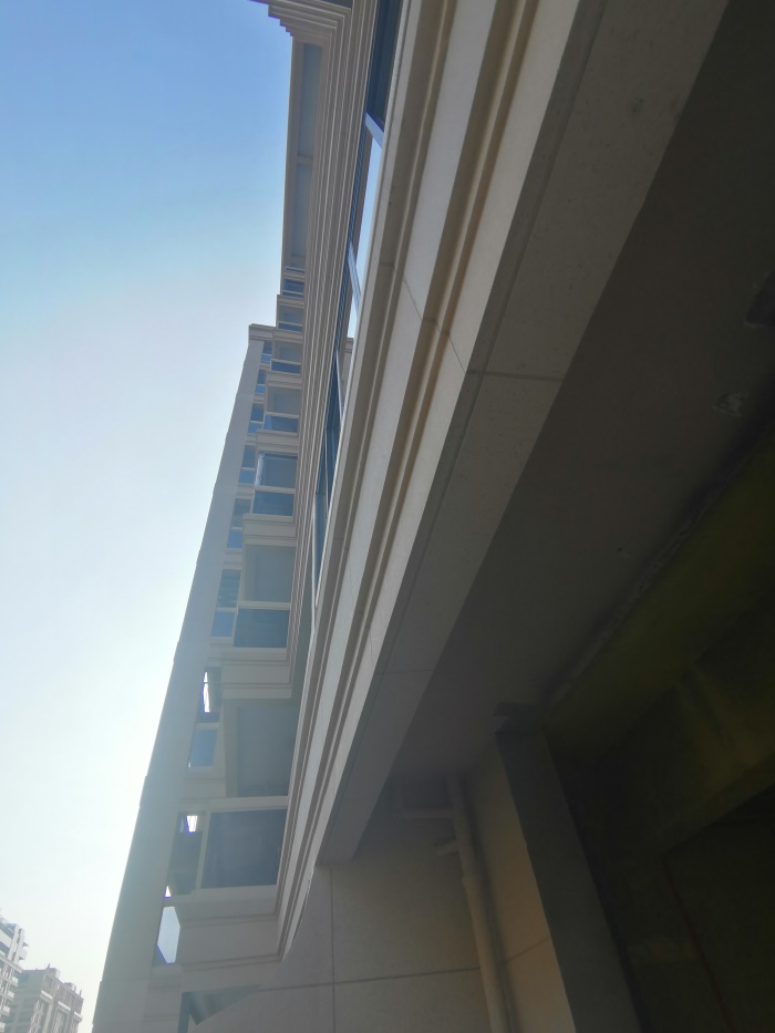 IMG_20190917_161129.jpg