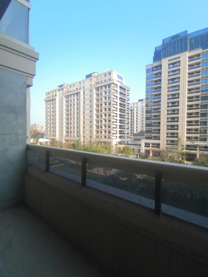 IMG_20190917_161143.jpg