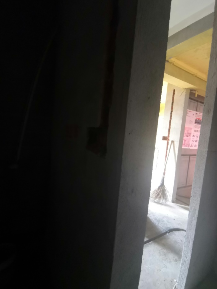 IMG_20190917_161617.jpg