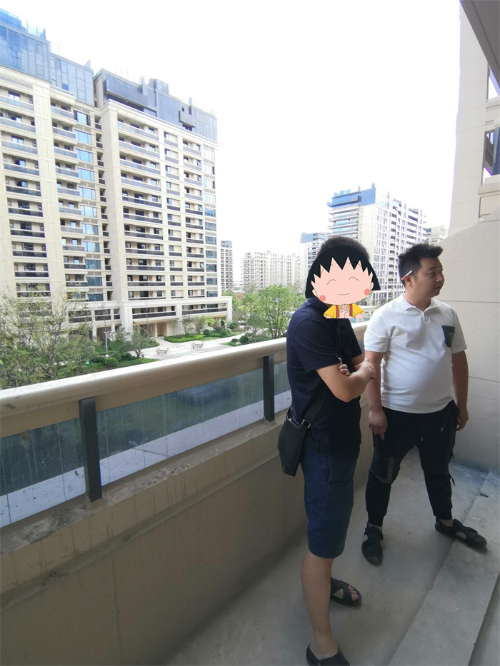 IMG_20190922_130412.jpg