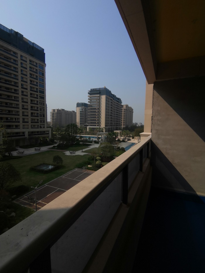 IMG_20190929_092913.jpg