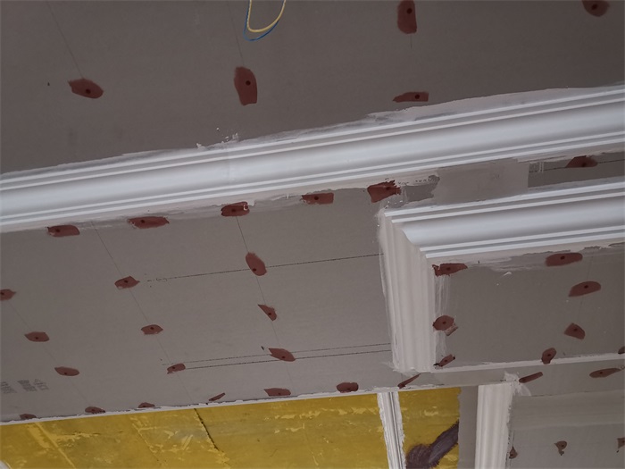 IMG_20200102_110520.jpg