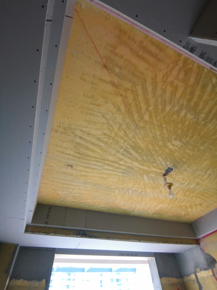 IMG_20191023_121954.jpg