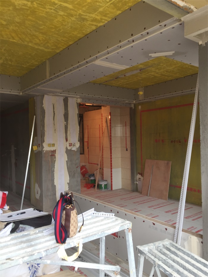 IMG_1840.JPG