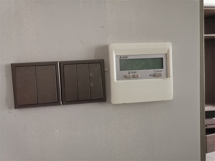 IMG_20200102_112104.jpg