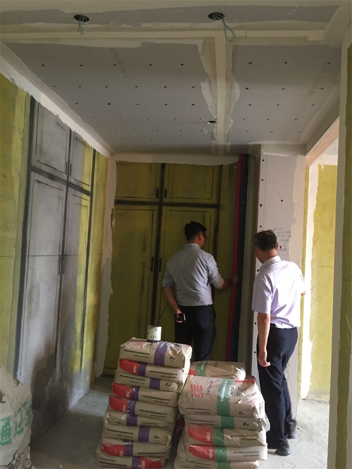 IMG_1879.JPG