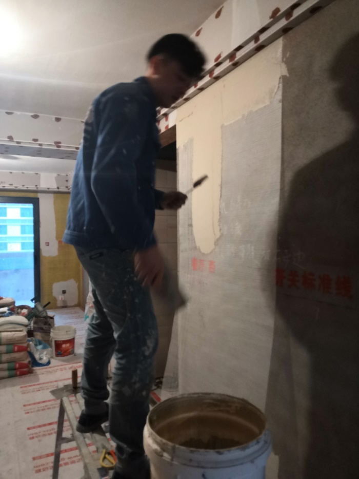 IMG_20191027_151258.jpg