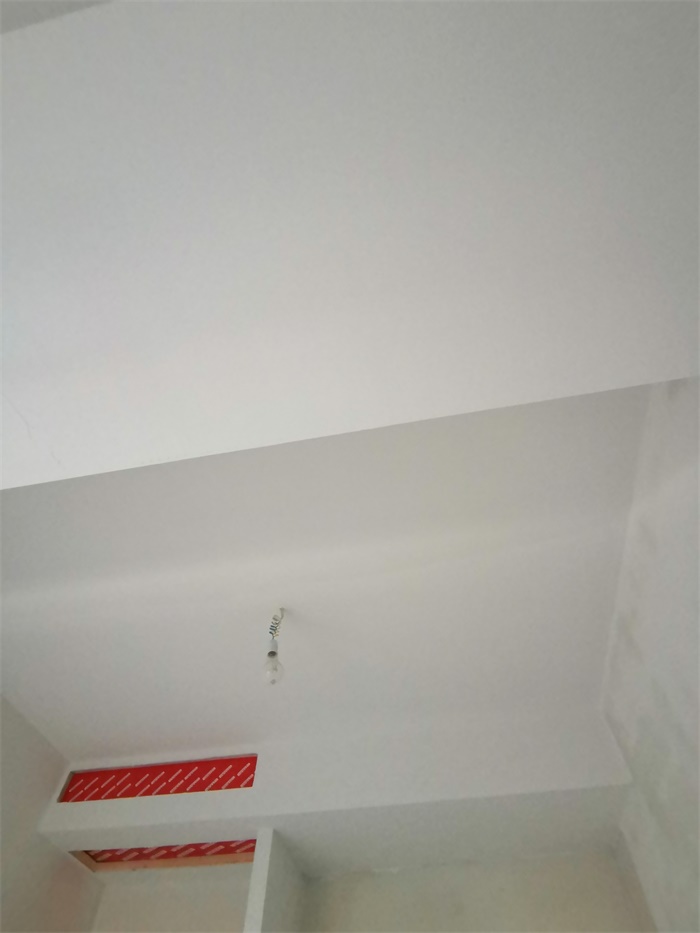 IMG_20191106_152908.jpg