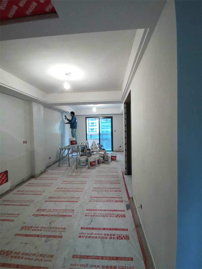 IMG_20191106_153016.jpg