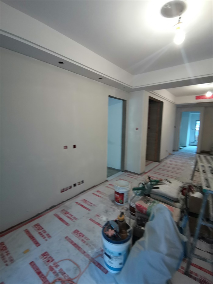 IMG_20191106_153028.jpg