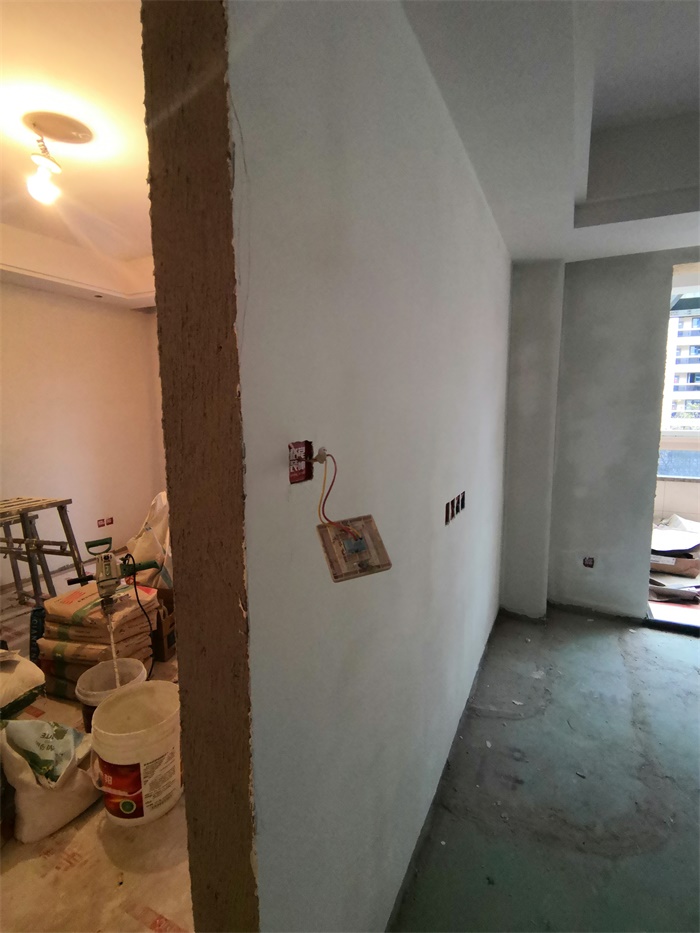 IMG_20191106_153057.jpg