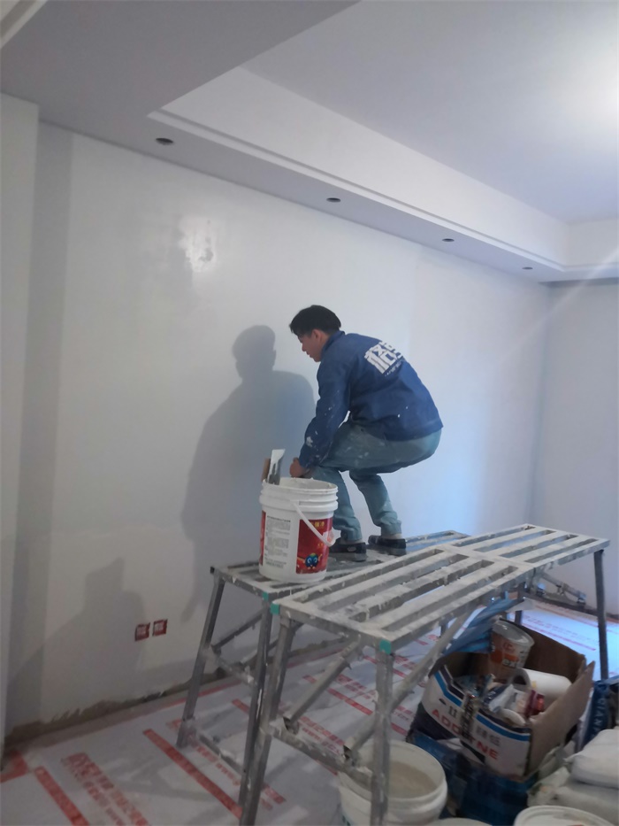 IMG_20191106_153159.jpg