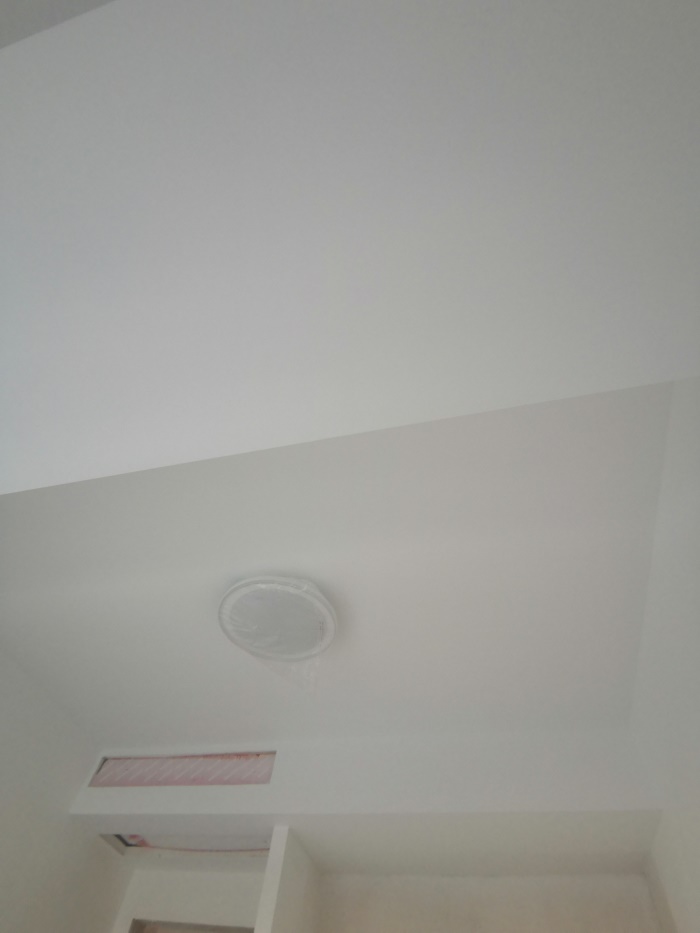 IMG_20191205_150155.jpg