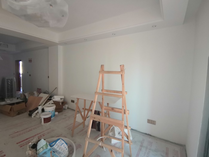 IMG_20191205_150519.jpg