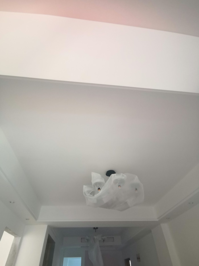 IMG_20191205_150513.jpg