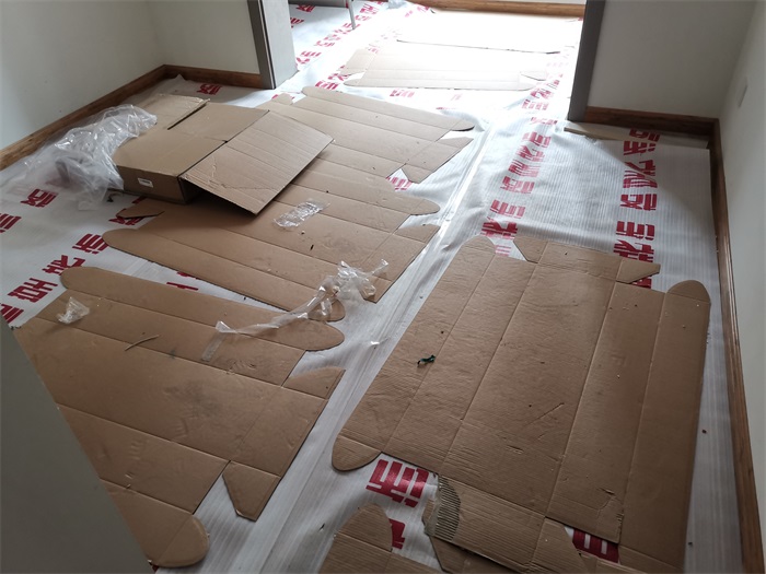 IMG_20200103_142057.jpg