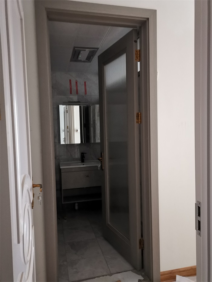 IMG_20200103_142010.jpg
