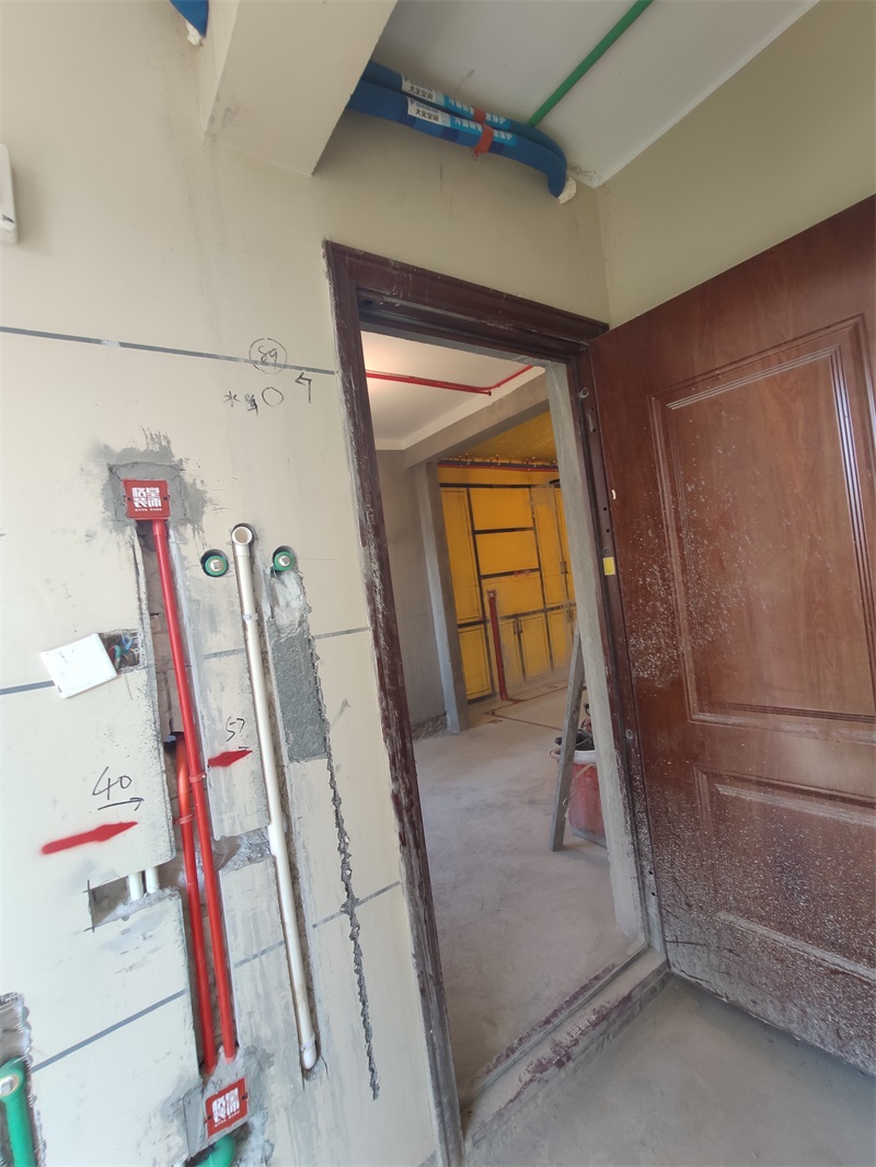 IMG_20190723_162314.jpg
