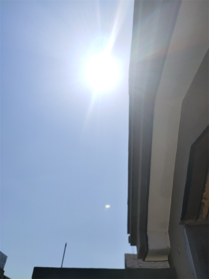 IMG_20190615_140924.jpg
