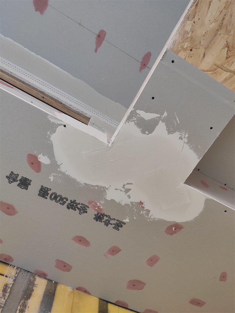 IMG_20190831_105735.jpg
